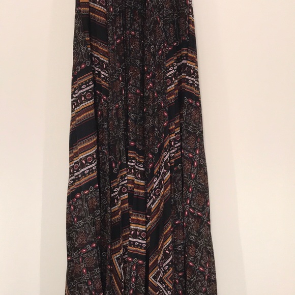 A.L.C - Picture 2 of 7